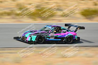 media/Feb-09-2025-Touge2Track (Sun) [[0d8e56c17a]]/Advanced/Session 3 (The Bowl)/